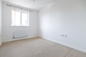 Bedroom- click for photo gallery